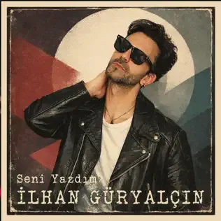 Seni Yazdım - Single