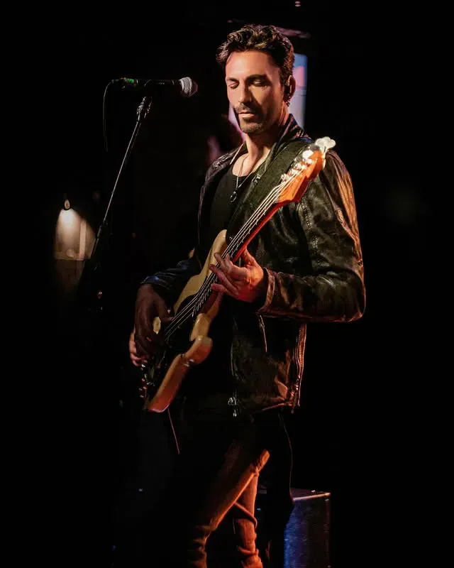 İlhan Güryalçın