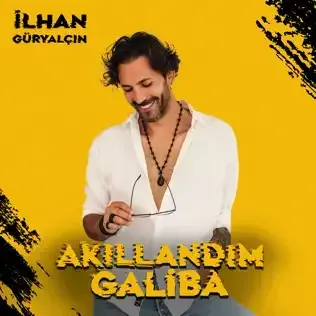 Akıllandım Galiba - Single