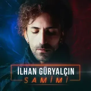 Samimi - Single