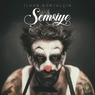 Şemsiye - Single